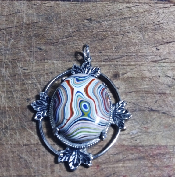 Meet your Posher, Autumn - Picture 2 of 10